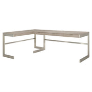 AXIOM DESK